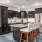 Beautiful kitchens with designer finishes