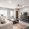 Beautiful living areas to match your lifestyle