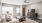 Beautiful living areas to match your lifestyle
