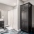 Bathroom options with thoughtful details