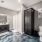 Bathroom options with thoughtful details